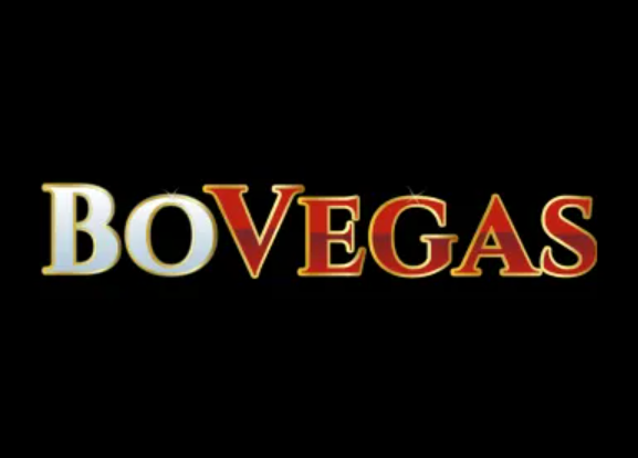 The best online casino BoVegas: the complete experience and opportunities for players