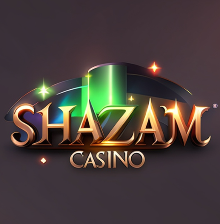 Shazam online platform for US players: convenience, security, and fair terms